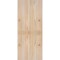 Ekena Millwork Imperial Slat Smooth Outlooker, Douglas Fir, 7 1/2"W x 14"D x 18"H OUT08X14X18IMP06SDF - alternate 4